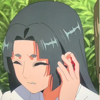 Profile image of 栄