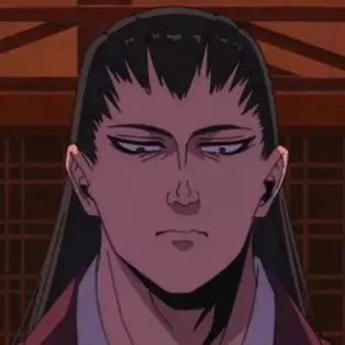 Profile image of 高師直