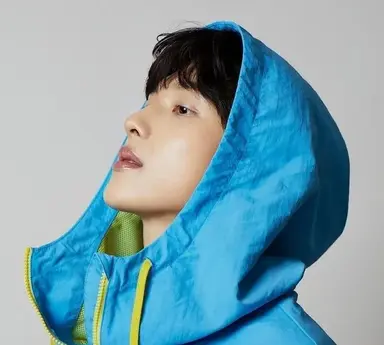 Profile image of Yim