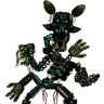 Profile image of 팬텀 맹글