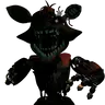 Profile image of 팬텀 폭시