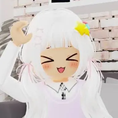 Profile image of 멜로우