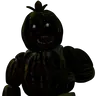 Profile image of 팬텀 치카