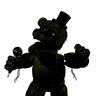 Profile image of 팬텀 프레디