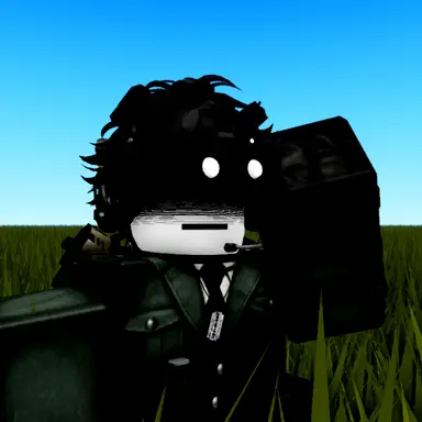 Profile image of 오페스트