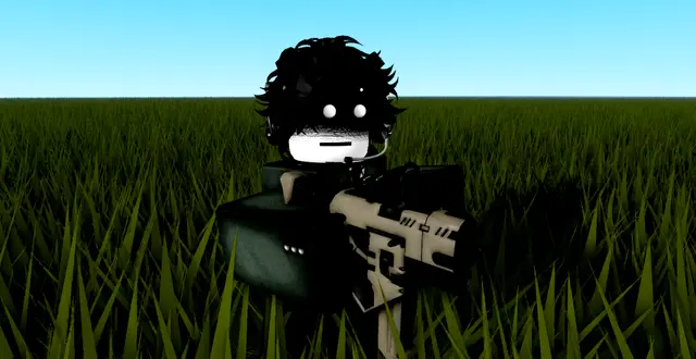 Profile image of 오페스트