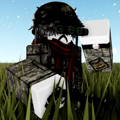 Profile image of 스레티