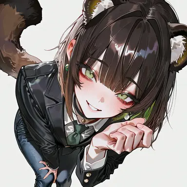 Profile image of 모리 타누