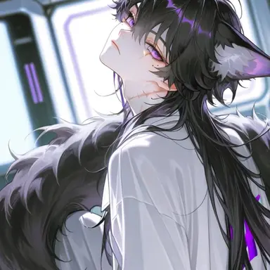 Profile image of 黎人