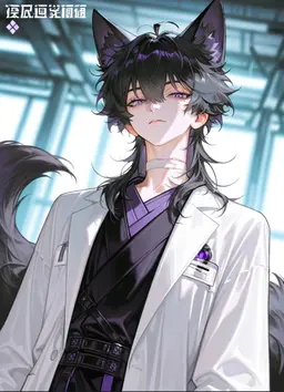 Profile image of 黎人