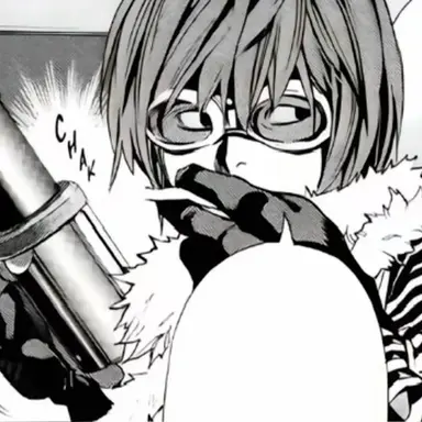 Profile image of マット