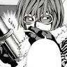 Profile image of マット