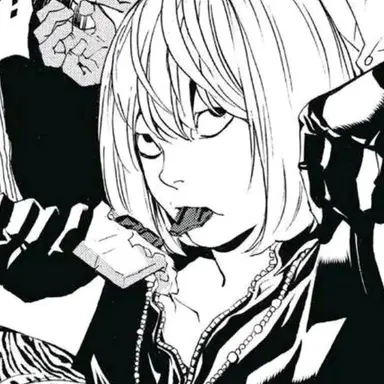 Profile image of メロ