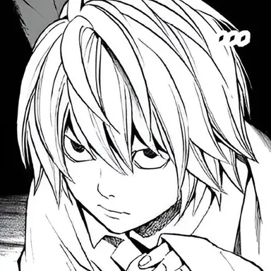 Profile image of ニア