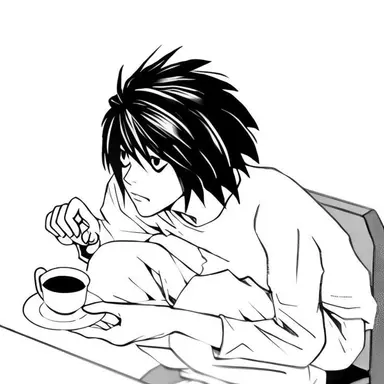 Profile image of L