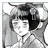 かおる