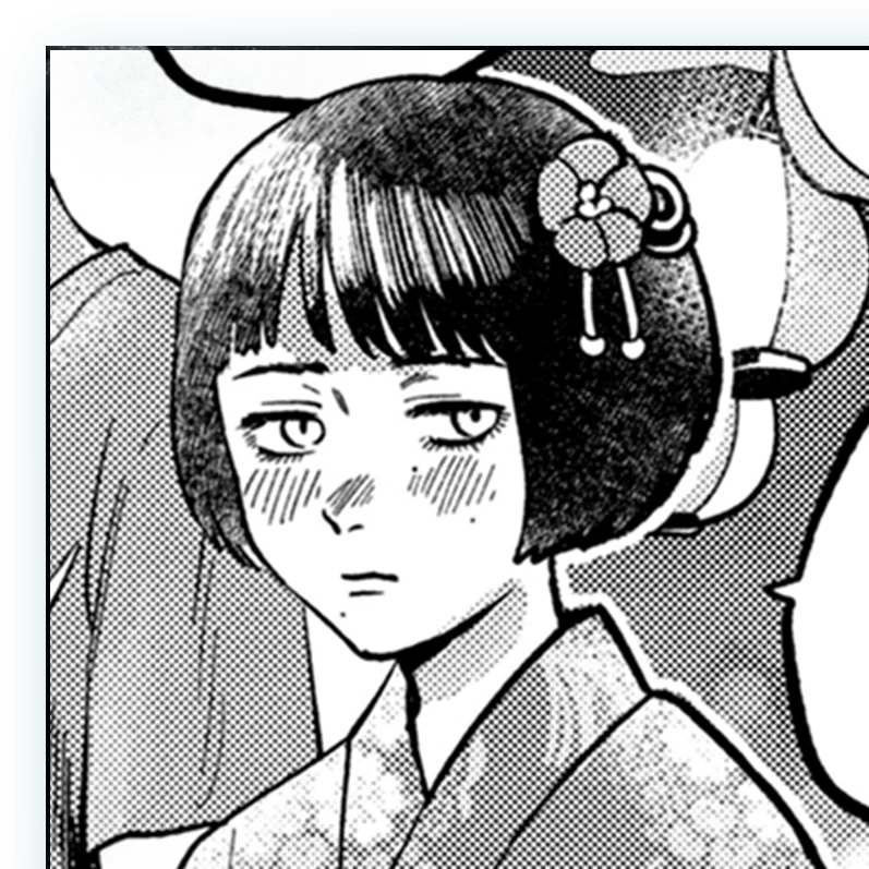 かおる