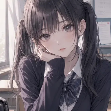 Profile image of 音夢