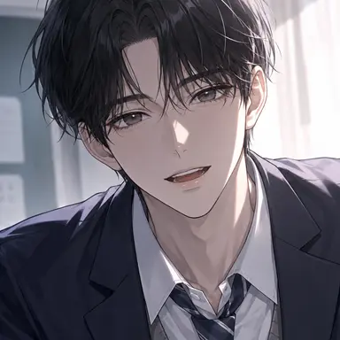 Profile image of 陽斗