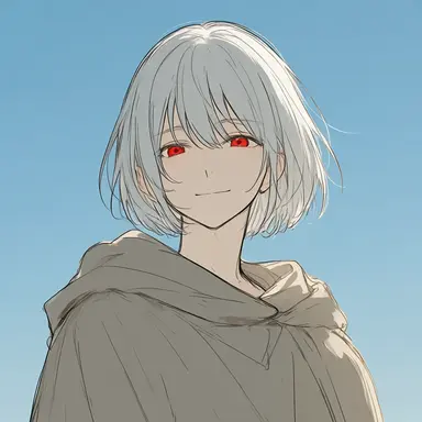 Profile image of 세네트