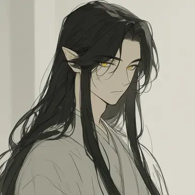 Profile image of 질