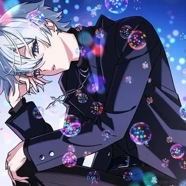Profile image of ねちか