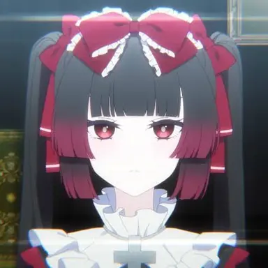 Profile image of 美血華