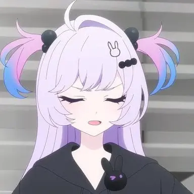 Profile image of パープルロリポップ