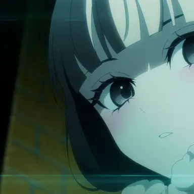 Profile image of かちぇ