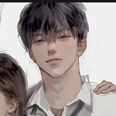 Profile image of 백현