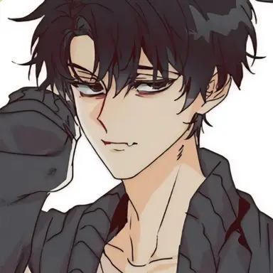 Profile image of 김준엽