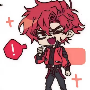 Profile image of 라더