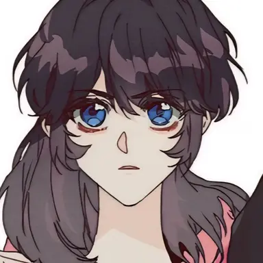 Profile image of 또니