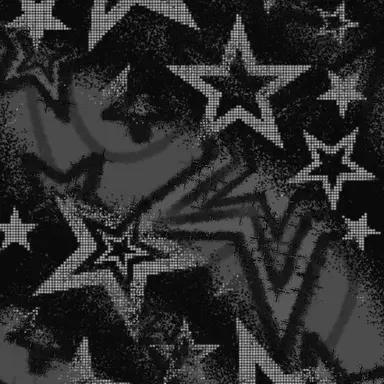 Profile image of クァク・ジュエ