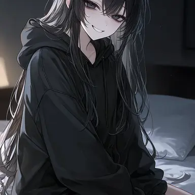 Profile image of ノゾミ