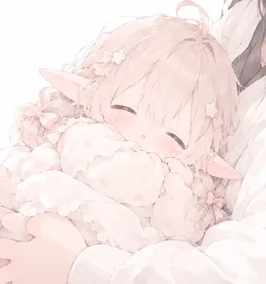 Profile image of みゅあ