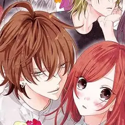 Profile image of 成瀬