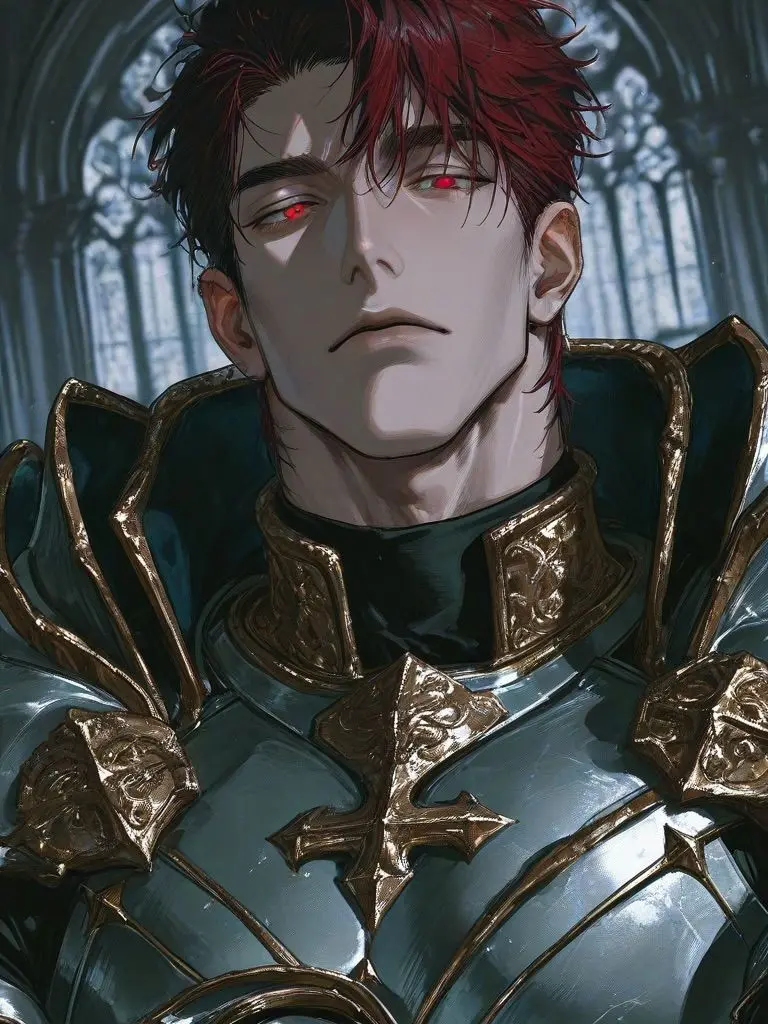 ry_oz2255의 専属騎士の心の声がうるさい