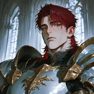 Profile image of ガルファス