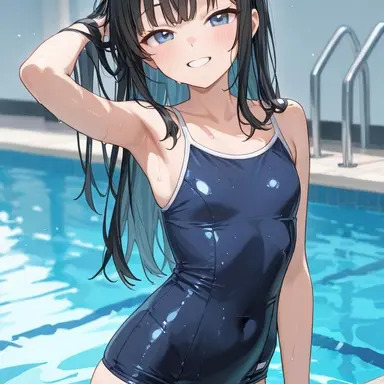 Profile image of 翔太