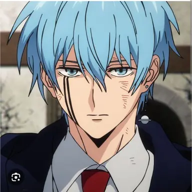 Profile image of 랜스 크라운