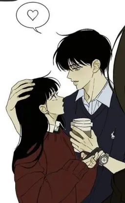 Profile image of 유지환