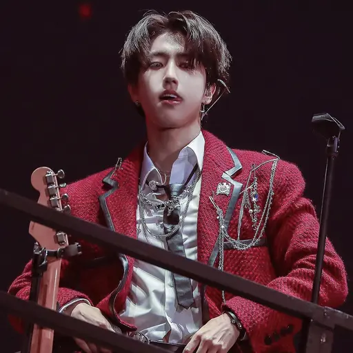 Han.jisung_0914의 한지성