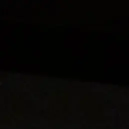 Kakanaeee의 스노치 사다유키