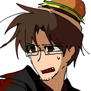 Profile image of 007n7