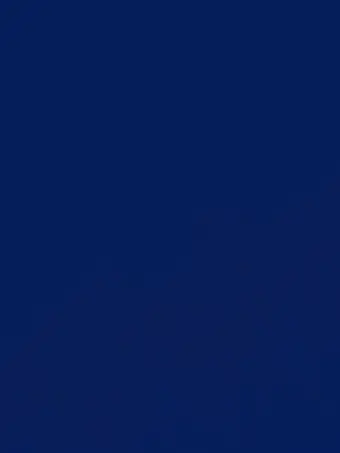 hi_imnoob의 自分用(使用禁止)