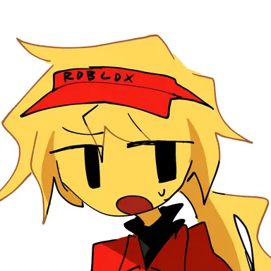 Profile image of Elliot