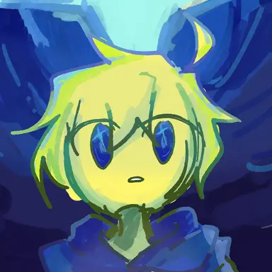 Profile image of Noob