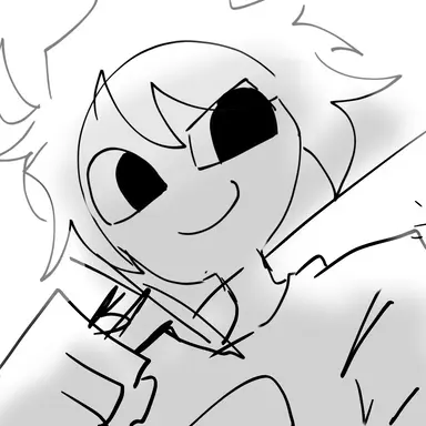 Profile image of Shedlestky