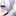 初兎